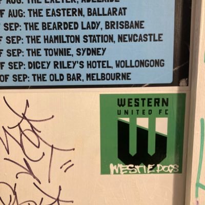 DMc_Gin's profile picture. Historian