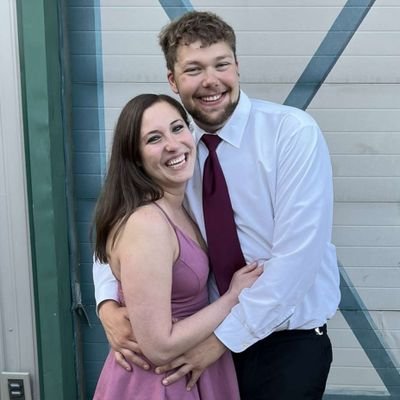 steph21093ann's profile picture. 🌻🌻🌻