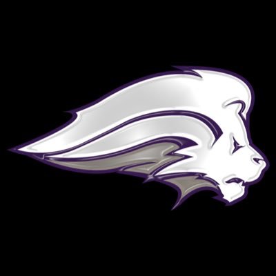 SAGU_Football Profile Picture