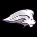 SAGU Football (@SAGU_Football) Twitter profile photo