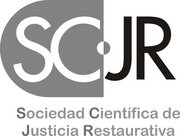 Primera entidad creada en España para la  promoción y puesta en marcha de programas de justicia restaurativa. Advertimos justicia restaurativa no es terapia