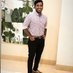 Shreyas Reddy (@theshreyasreddy) Twitter profile photo Shreyas Reddy (@theshreyasreddy) Twitter profile photo