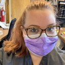 Aileen C - @AileenCain12 - Twitter