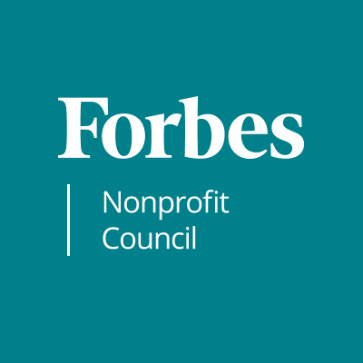 #1 vetted pro networking community for senior-level executives in successful nonprofit organizations. Official partner of @Forbes. Membership by application.