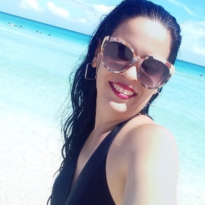 gladita_rivera's profile picture. Médico. Cristiana Evangélica. Amo a 🇲🇽 y sus tlnovelas, fan de @victoriaruffo31#CésarEvora, @RamirezClaudia_,@letyca79,@DanielaRomoWeb etc