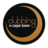 ClubbinginCT's profile image