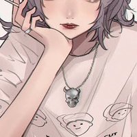 わ (@e_ni_) Twitter profile photo
