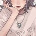 わ (@e_ni_) Twitter profile photo わ (@e_ni_) Twitter profile photo