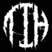 Torn In Half (@torninhalf_) Twitter profile photo Torn In Half (@torninhalf_) Twitter profile photo