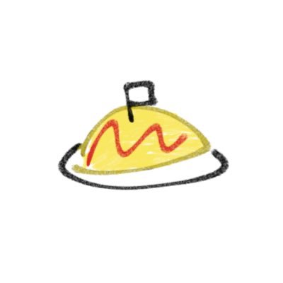 🍳さんのプロフィール画像