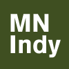 @MnIndy announces our stories as they're published each day. Also follow us at @MnIndyLIVE for live-tweeting, reporter observations and breaking news coverage.