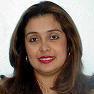 PMP, ITIL, MBA with Marketing emphasis, Computer Systems Engineer