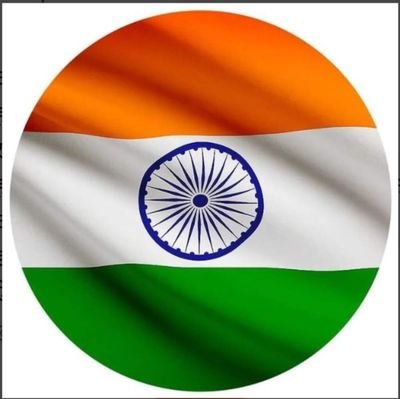 pawanMUDIT's profile picture. 