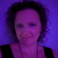 Adrienne Michetti (she/her/hers) (@amichetti) 's Twitter Profile Photo Adrienne Michetti (she/her/hers) (@amichetti) 's Twitter Profile Photo