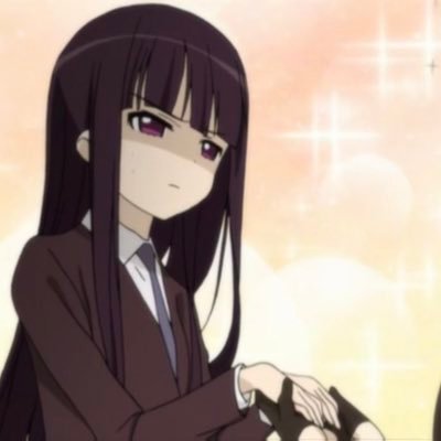 TH_05171025's profile picture. 🌞、☯️、🎻🛵、🔺推し│🍰🧁の沼に半身浴してる半分べりすなー│雑多日常、推しへの愛叫ぶ垢（ほぼ🌈🕒垢）