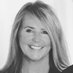 Kelly O’Rourke (@telluridenative) Twitter profile photo Kelly O’Rourke (@telluridenative) Twitter profile photo