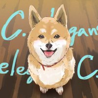 C. elegans (@aeijmnoost) 's Twitter Profile