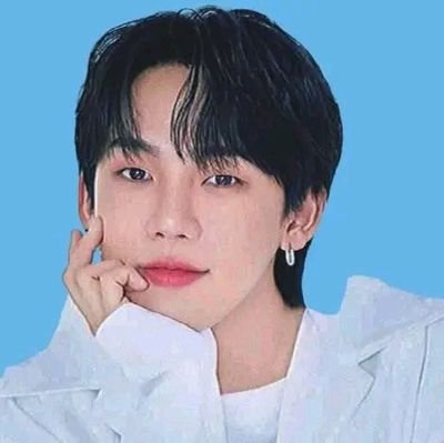 JunaimahYusoph's profile picture. ot12