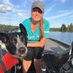 Karla K (@kkitch73) Twitter profile photo Karla K (@kkitch73) Twitter profile photo