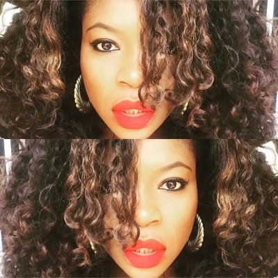 kemiadetiba Profile Picture