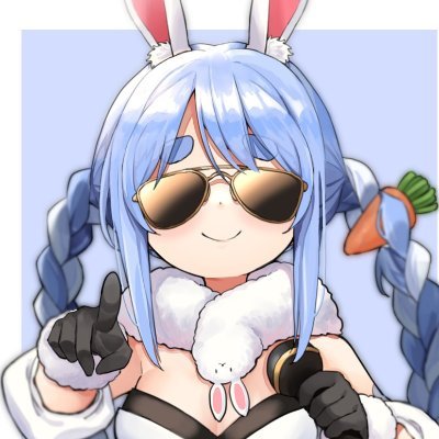 Colorlineさんのプロフィール画像