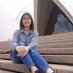 Zishan. Lai (she/her) (@zishanlai) Twitter profile photo Zishan. Lai (she/her) (@zishanlai) Twitter profile photo