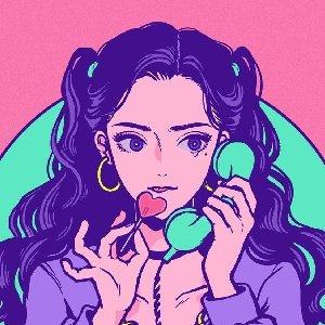 billihdao's profile picture. 无