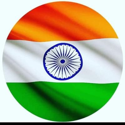 Dhanpatyadav3's profile picture. Jaipur