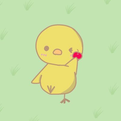 りんごひよさんのプロフィール画像