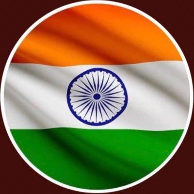 Common Man of India