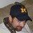 ogjonas84's profile image