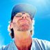 FLSteve (@flsteve1) Twitter profile photo FLSteve (@flsteve1) Twitter profile photo