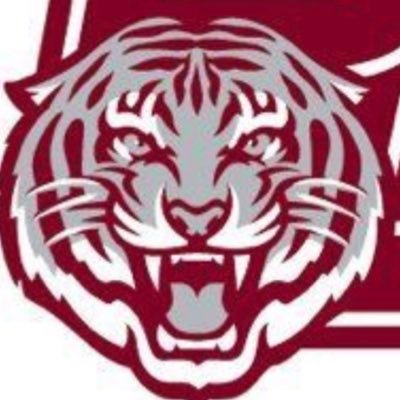 Official Twitter Page for Breckinridge  County Lady Tiger Golf