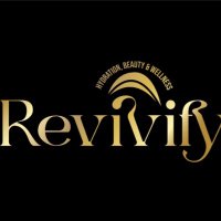 RevIVify HBW(@RevivifyHBW) 's Twitter Profile Photo