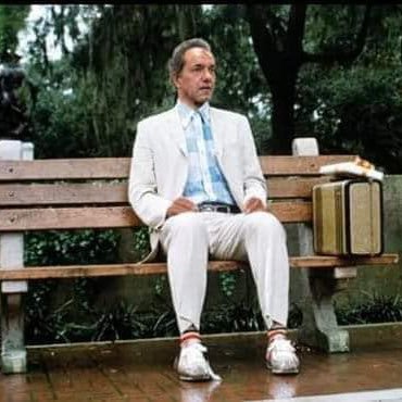 pampabuildings's profile picture. Llámenme desconfiando pero jamás firmo un documento sin antes fingir haberlo leído... (MACRISTA)