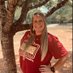 Alyssa Boyd (@alyssaboyd0108) Twitter profile photo Alyssa Boyd (@alyssaboyd0108) Twitter profile photo