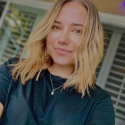 missOGoftheOC's profile picture. From the OC to Nashville…I tried to bring Vicki a casserole but she wouldn’t buzz me into the Coto gates in my family van