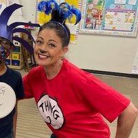 Correia's Crew (@correiacrew_3rd) 's Twitter Profile