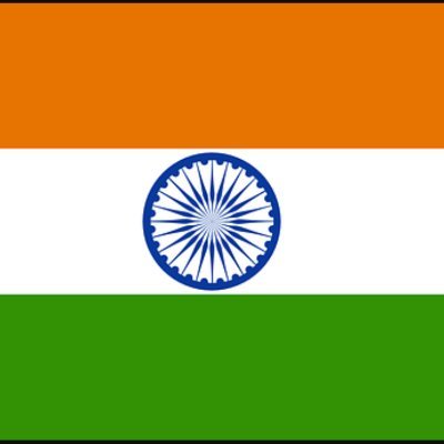 manishisat003's profile picture. God has perfect timing; never early, never late. It takes a little patience and it takes a lot of faith but it’s worth the wait.