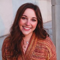 Julia Alvey (@vballjulia) 's Twitter Profile