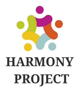 gGzYDM4beUIcWbZ's profile picture. 【ゼロから始める独立したい人のためのネット起業専門家】テレワーク普及で、スキルのある人間に短時間でこなしてもらった方が会社にとっても個人にとっても、WINWINになる時代がやって来ました。副業からはじめる独立計画。起業を目指す方を応援します。