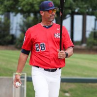 David Webb (@solwebby1) 's Twitter Profile Photo David Webb (@solwebby1) 's Twitter Profile Photo