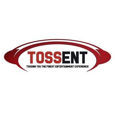 Tossing the finest entertainment experience Toss Entertainment is your one stop shop for all entertainment needs 100% guaranteed satisfaction