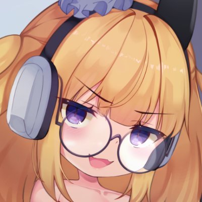 NEMONIさんのプロフィール画像