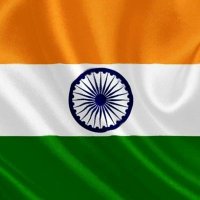 संजय ठाकुर👤 (@sanjaythakur022) 's Twitter Profile