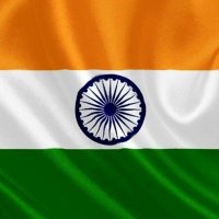 संजय ठाकुर(मोदी का परिवार)(@sanjaythakur022) 's Twitter Profile Photo