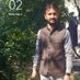 ChandraPal Singh CP 007 (@cpapawat) Twitter profile photo ChandraPal Singh CP 007 (@cpapawat) Twitter profile photo