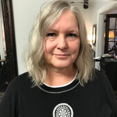 Widgit123's profile picture. 