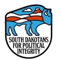South Dakotans for Political Integrity(@southdintegrity) 's Twitter Profileg