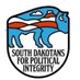 South Dakotans for Political Integrity (@southdintegrity) Twitter profile photo